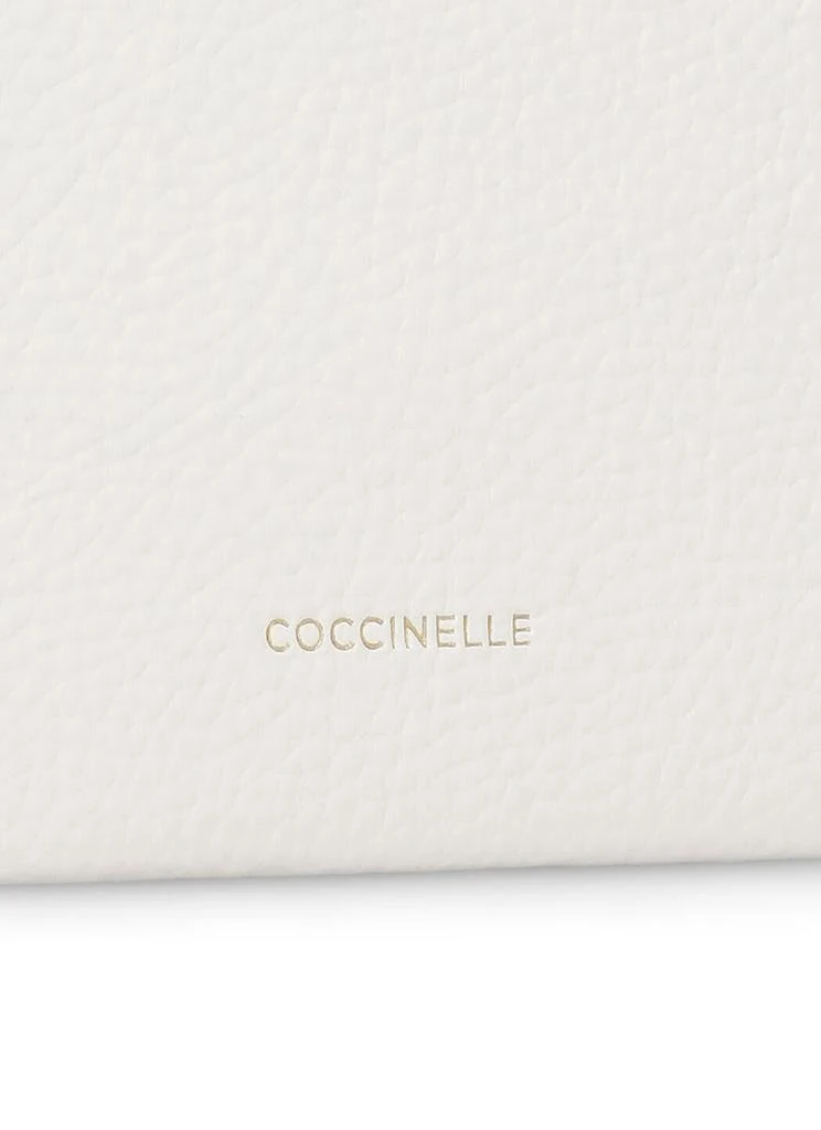 Coccinelle Coccinelle Bags 5