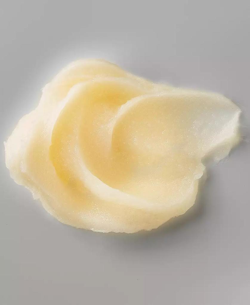 Borghese Rinfrescante Sugar Body Polish, 8 oz.