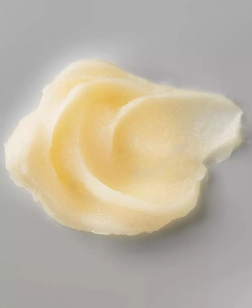 Borghese Rinfrescante Sugar Body Polish, 8 oz. 2
