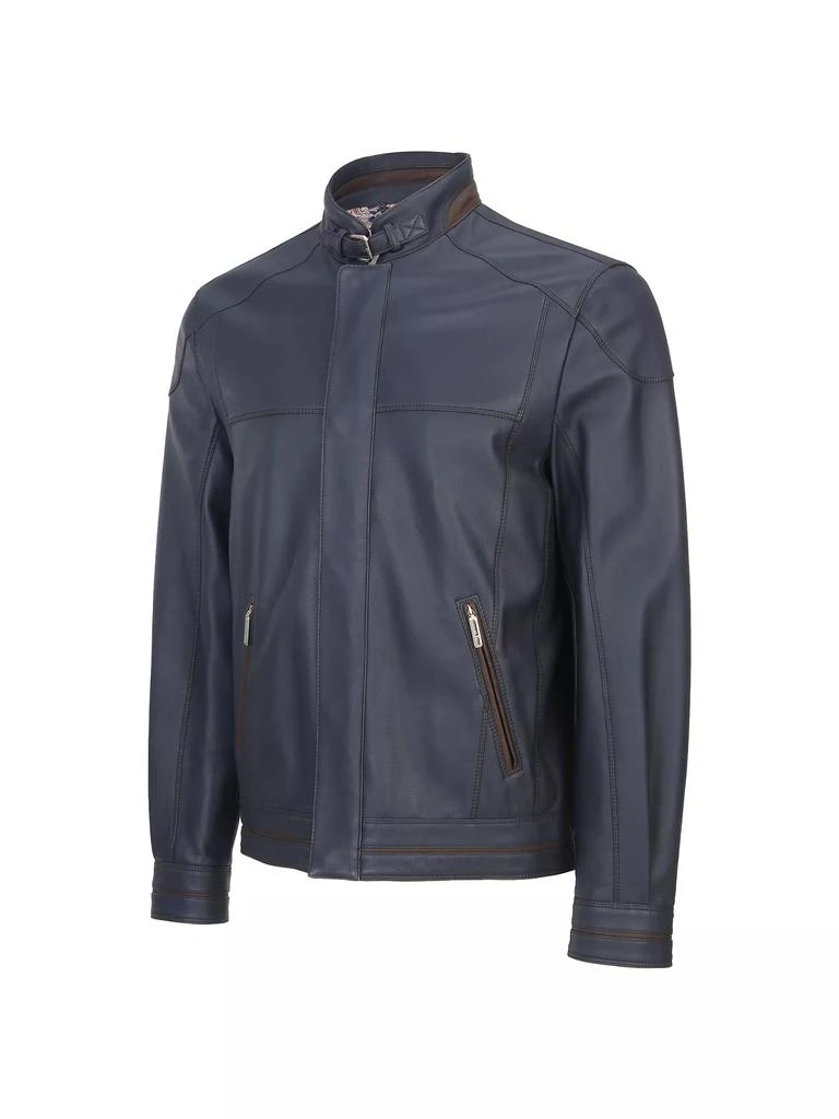 Stefano Ricci Sport Jacket 2