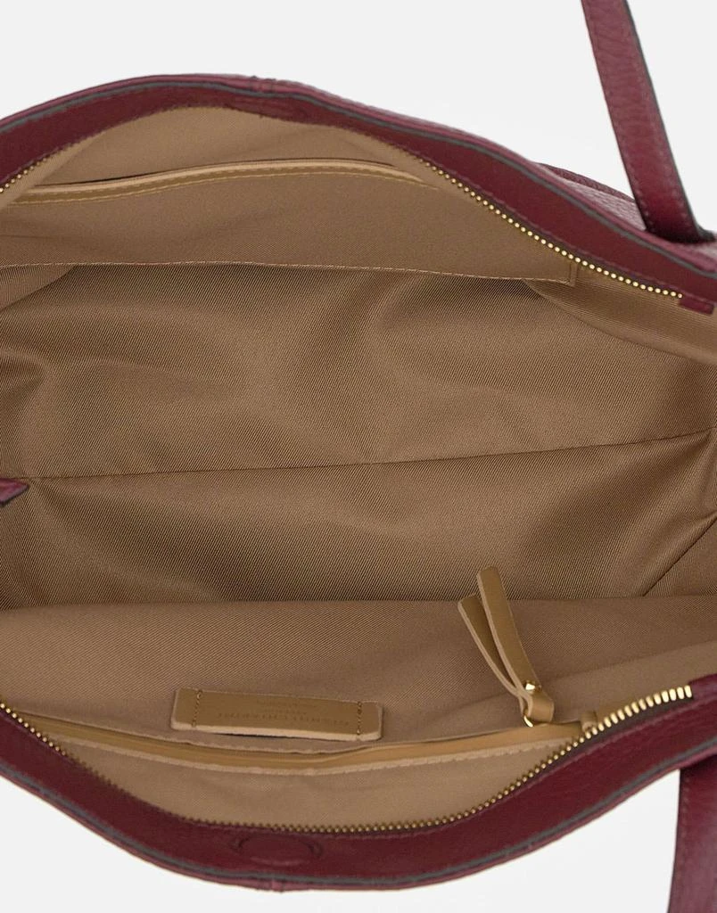 GIANNI CHIARINI "Natasha" bag 4