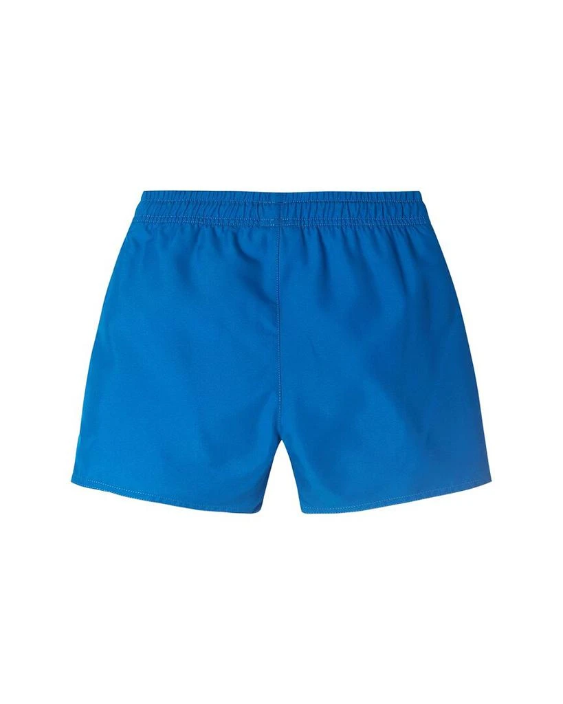 Reima Short 2