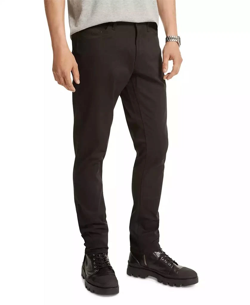 Michael Kors Men's Parker Slim-Fit Pants