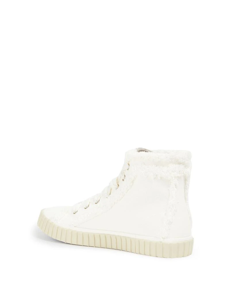 Zimmermann Sneakers 3