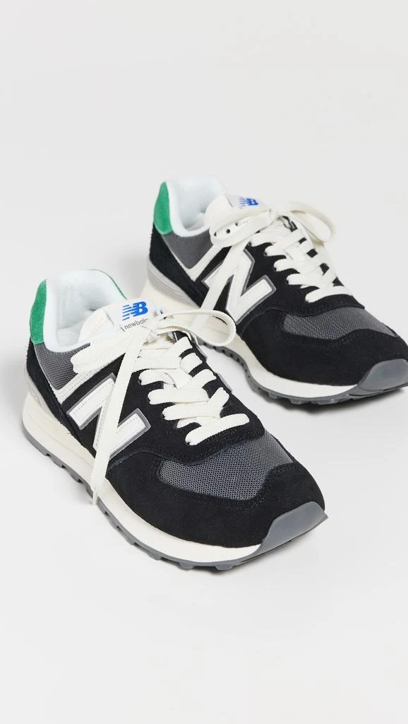 New Balance 574 Sneakers 4