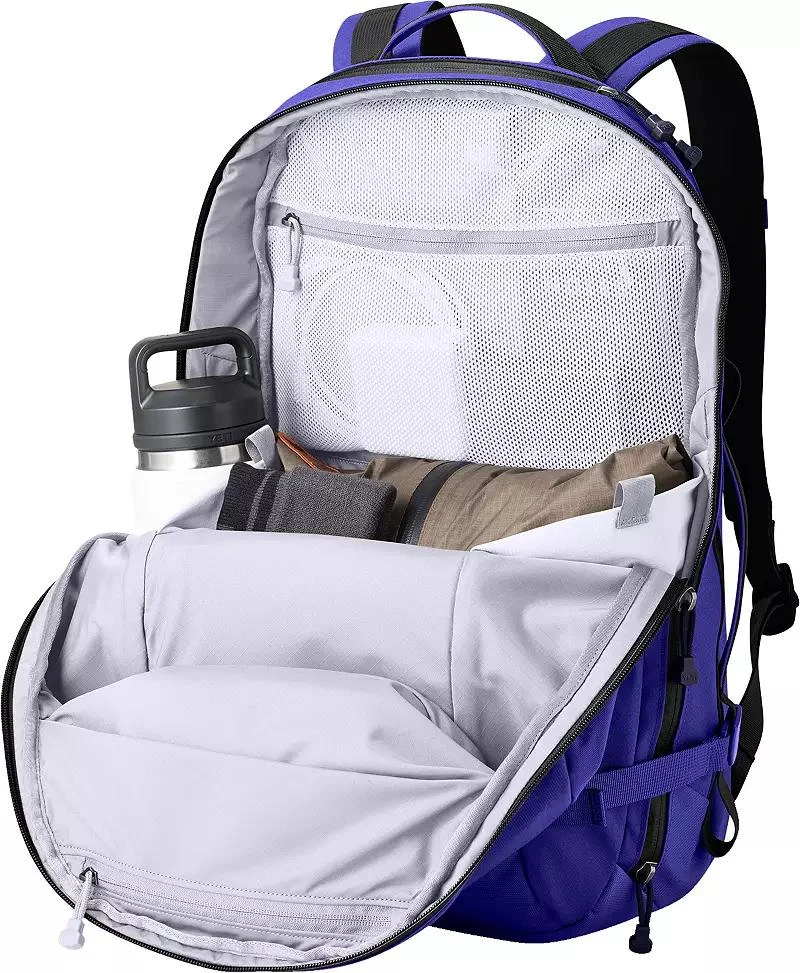 YETI YETI Crossroads 27L Backpack 5