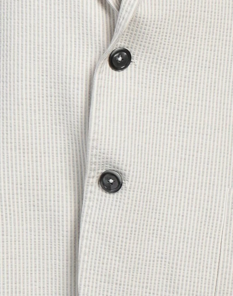 TOMBOLINI Blazer 4