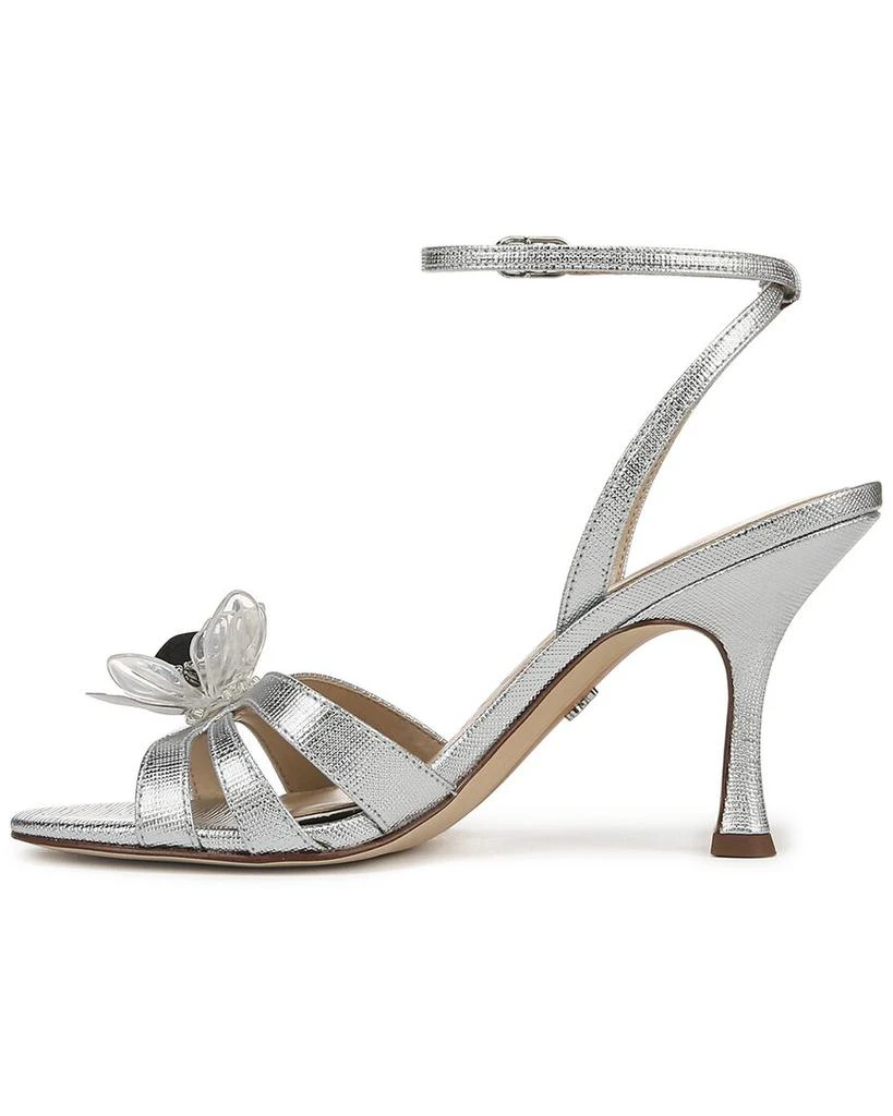 Sam Edelman Joanna Heel 2