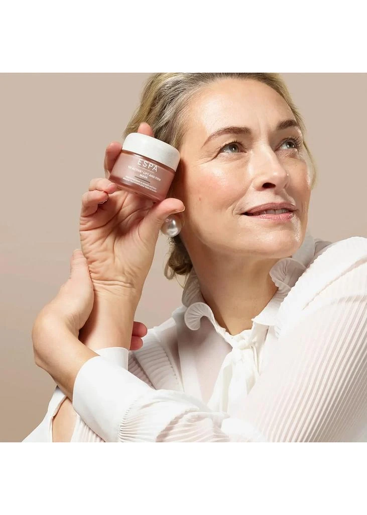 ESPA Tri-Active™ Lift & Firm Mask 55ml 4