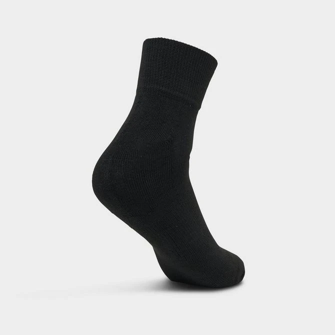 Sof Sole Men's Sonneti Quarter Socks (6-Pack) 7