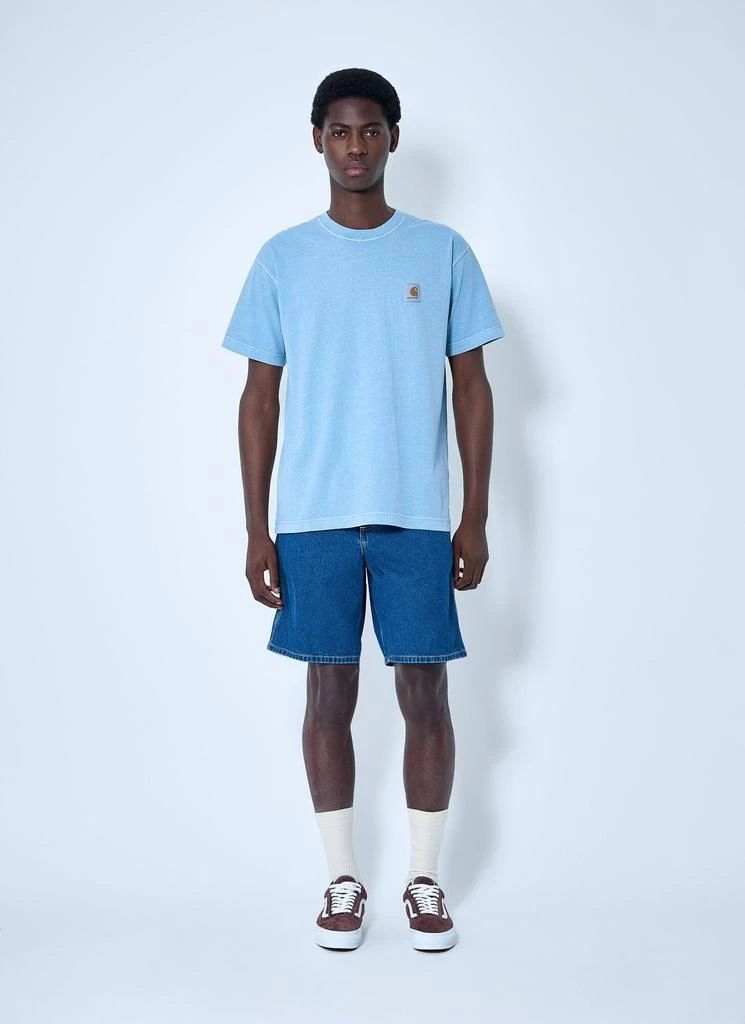 Carhartt WIP Nelson T-Shirt 2