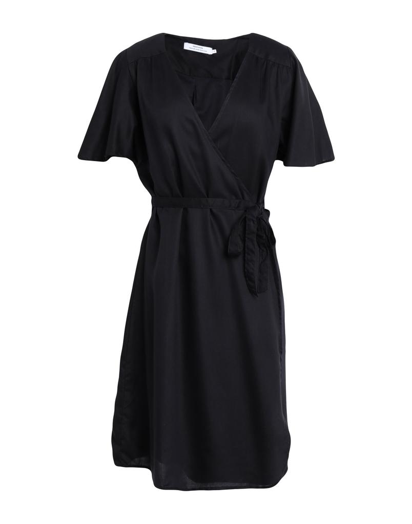 DEDICATED Midi dress