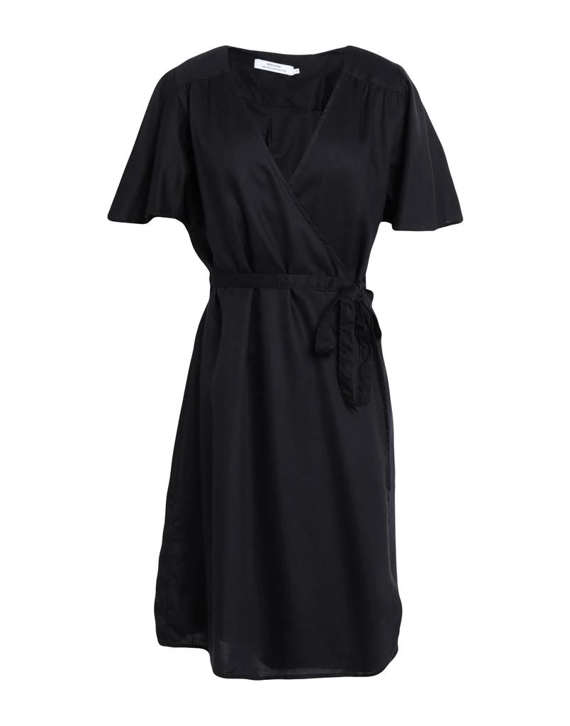 DEDICATED Midi dress 1