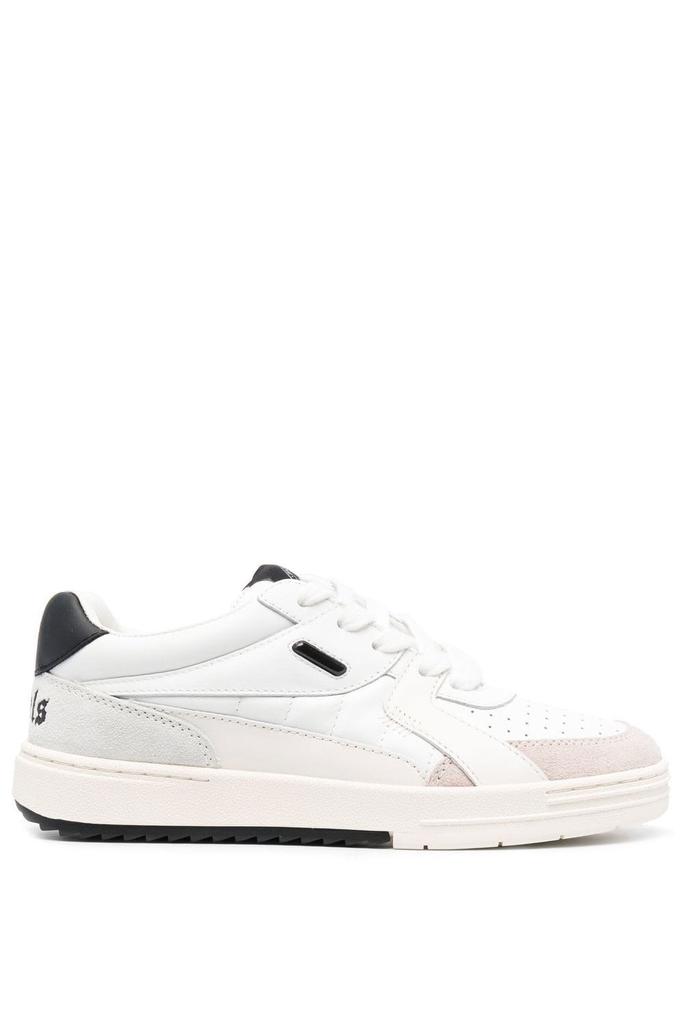 Palm Angels Women
s Palm University