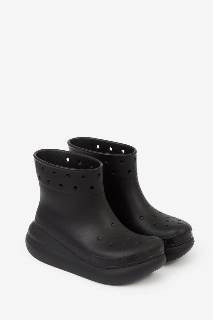 Crocs Crush Rain Boot Boots 3