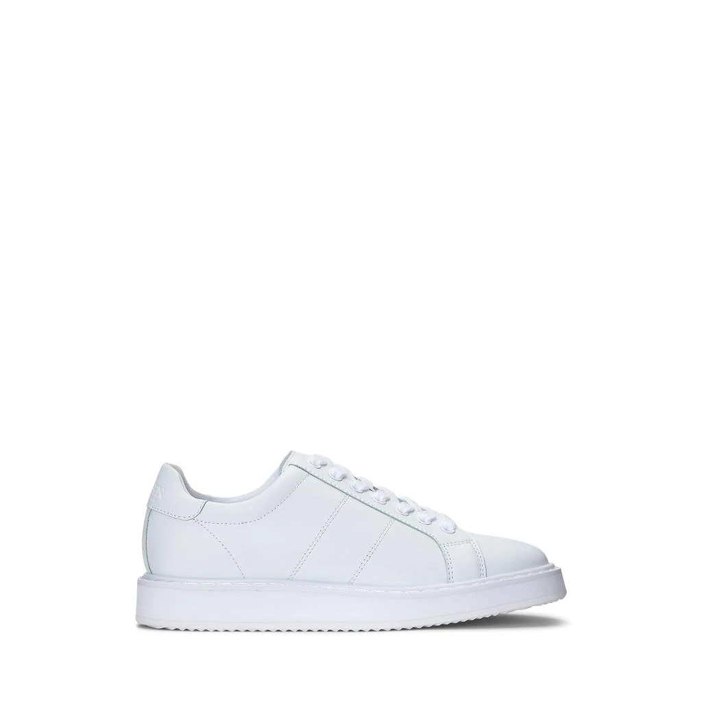 Lauren Ralph Lauren Angeline Sneaker 4