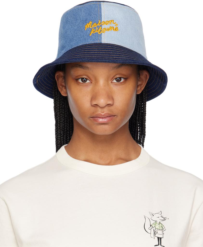 【夏季シーズン】【MAISON KITSUNE】Mini Handwriting キャップ 楽天市場】MAISON KITSUNE メゾンキツネ MINI HANDWRITING 5P
