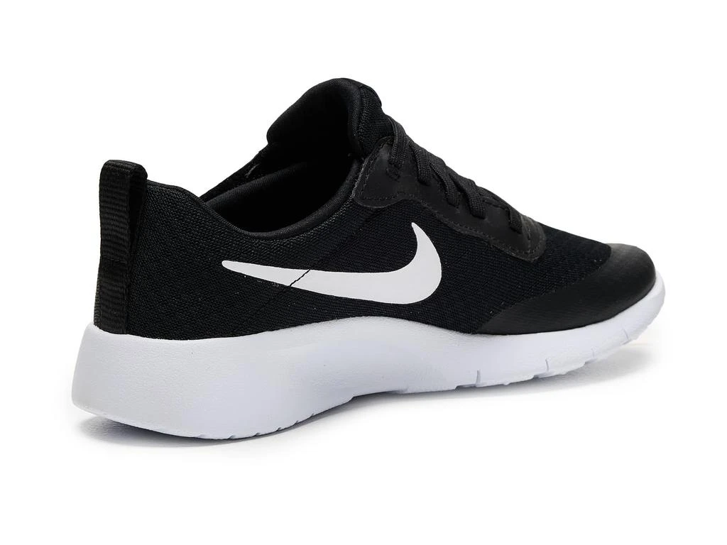 NIKE Tanjun EasyOn (Little Kid) 3