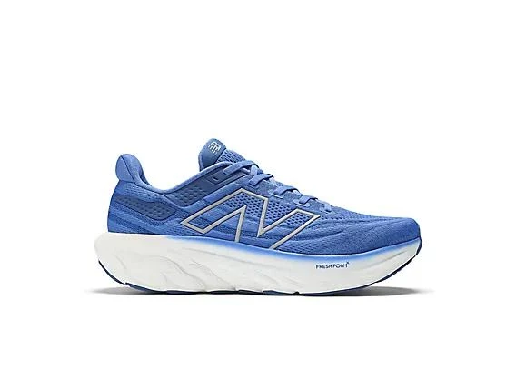 New Balance Fresh Foam X 1080v13 1