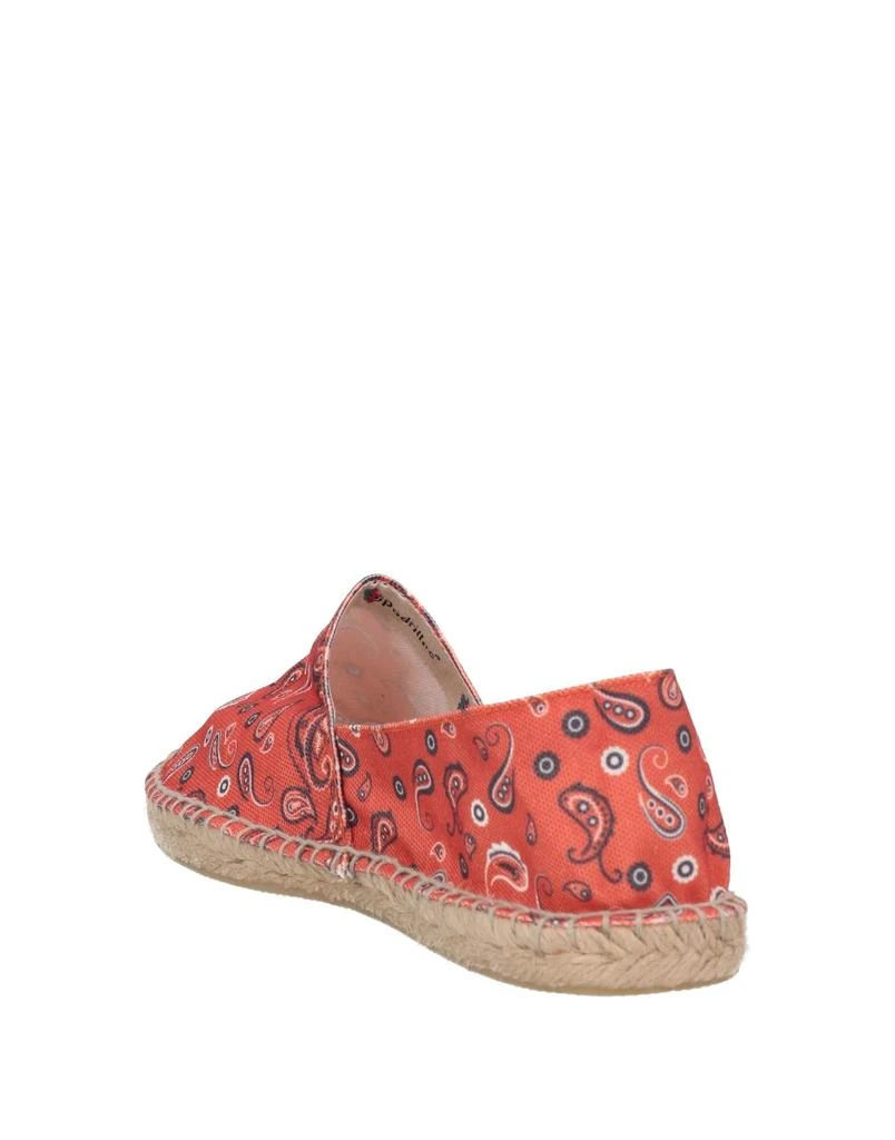 ESPADRILLES Espadrilles 3