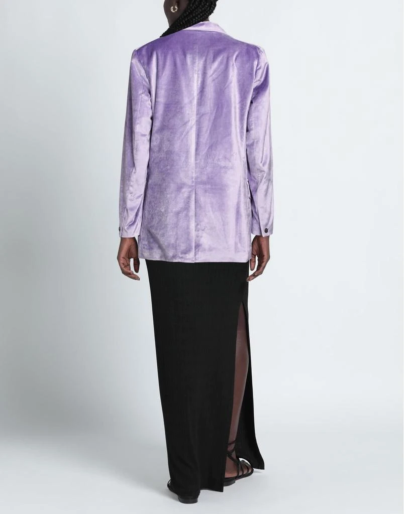 Rag & Bone Blazer 3
