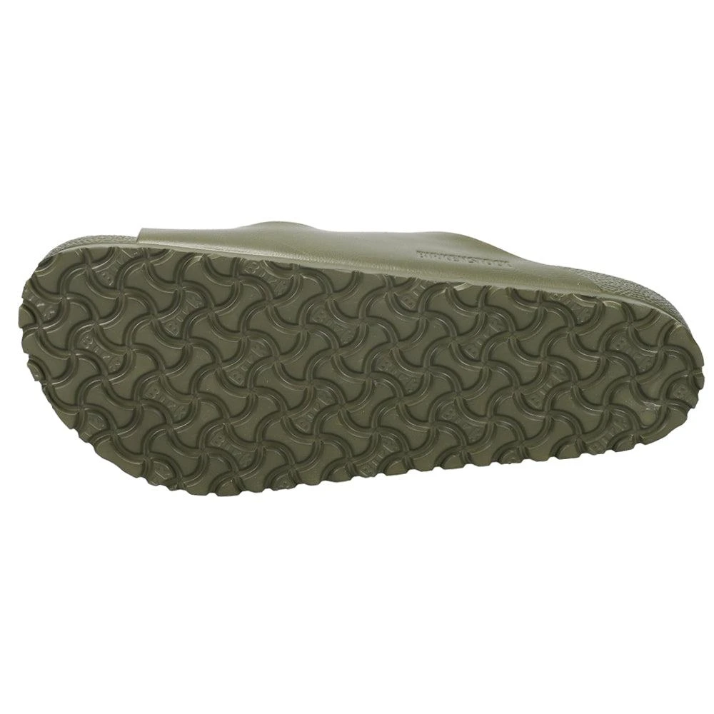 Birkenstock Arizona Essentials EVA Slide Sandals 5