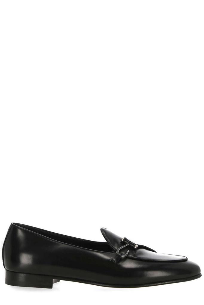 Edhen Milano Edhen Milano Comporta Loafers