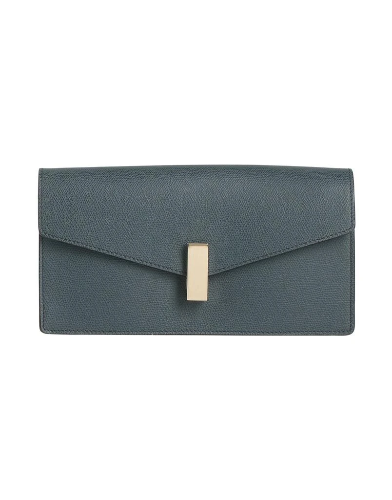 VALEXTRA Handbag 1