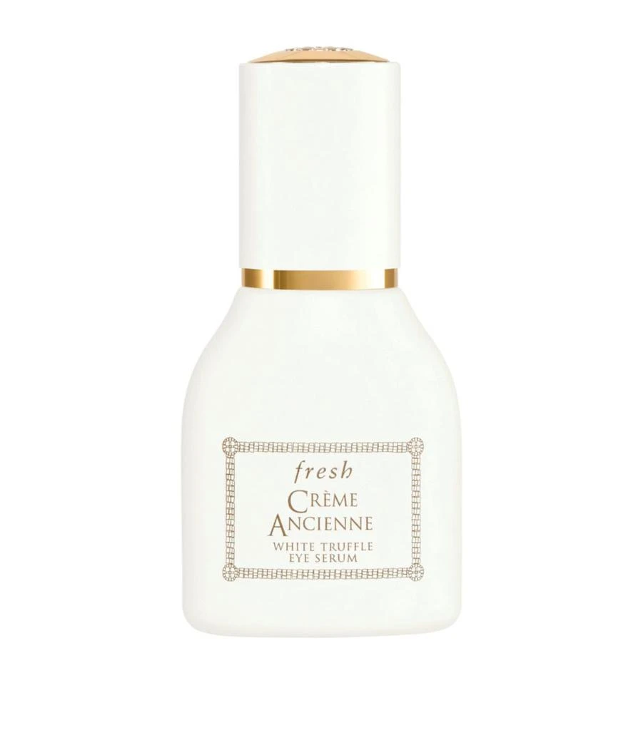 Fresh Crème Ancienne Truffle Eye Serum (15ml) 2