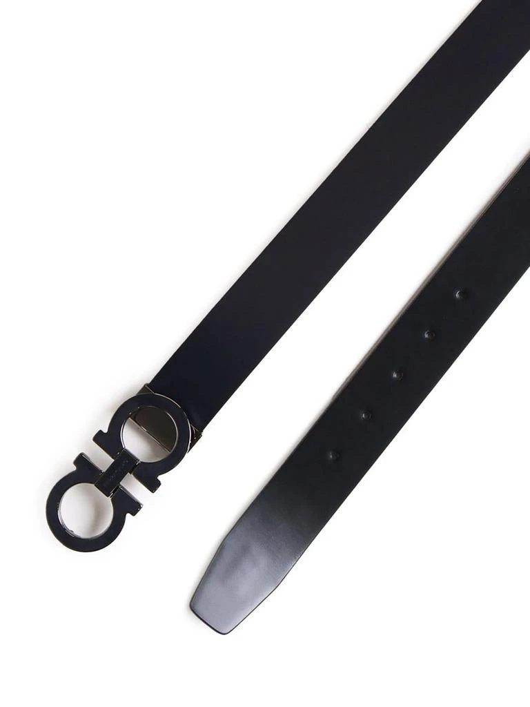 Salvatore Ferragamo Ferragamo Belts 5