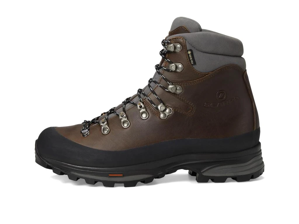 Scarpa Kinesis Pro GTX 4