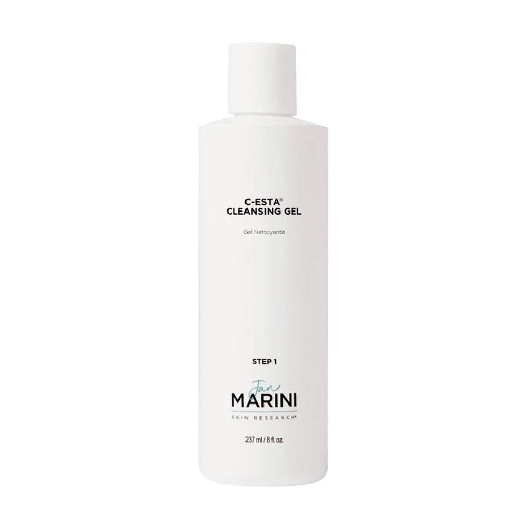 Jan Marini C-ESTA Cleansing Gel 1