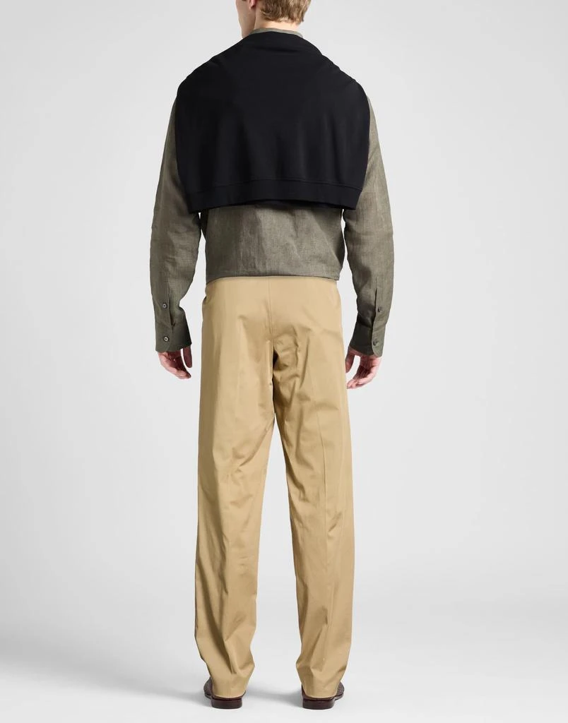 Canali Dress pants 3