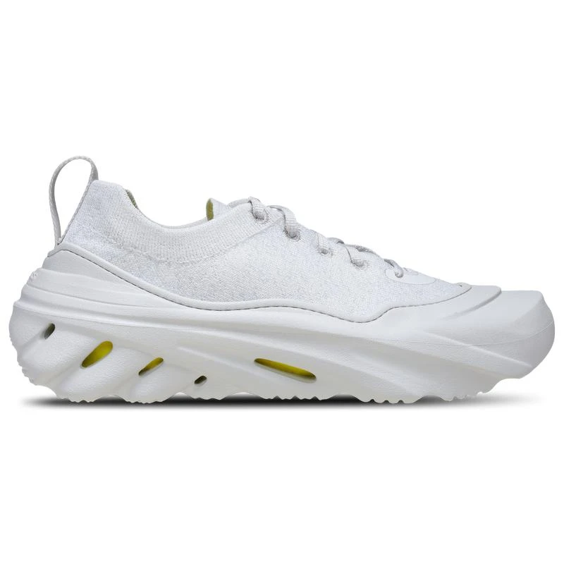 Crocs Crocs Echo Surge - Men's 1