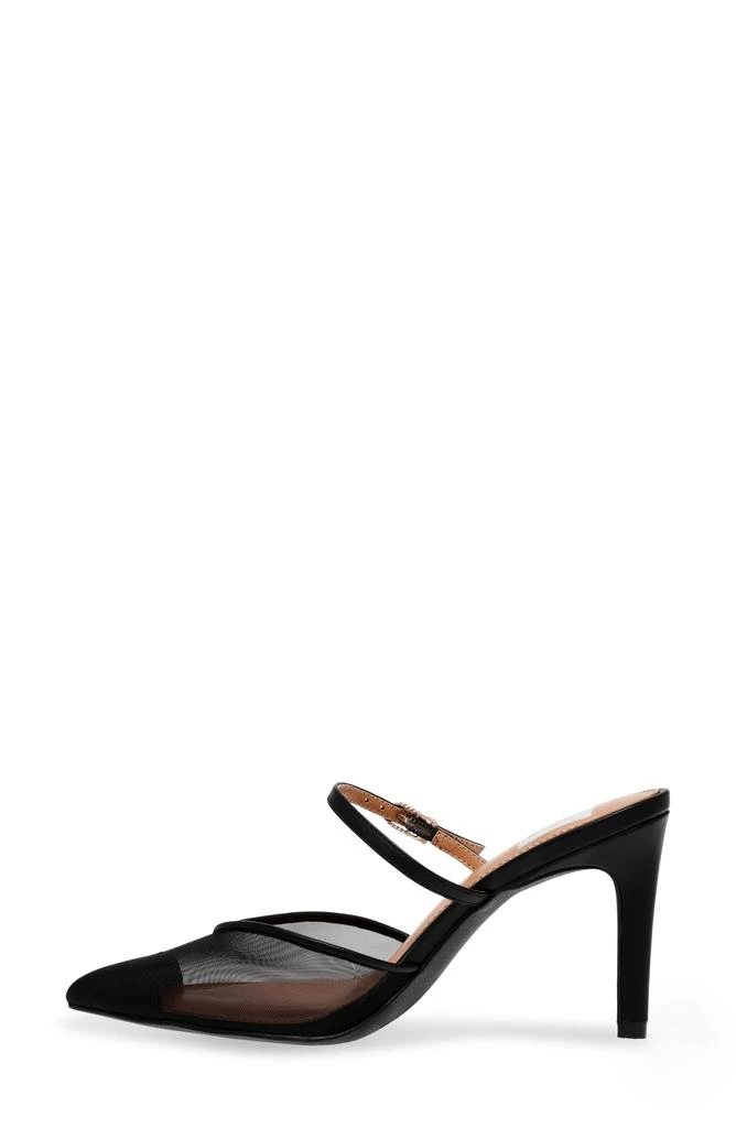 Dolce Vita Elegant Mule Pump 6