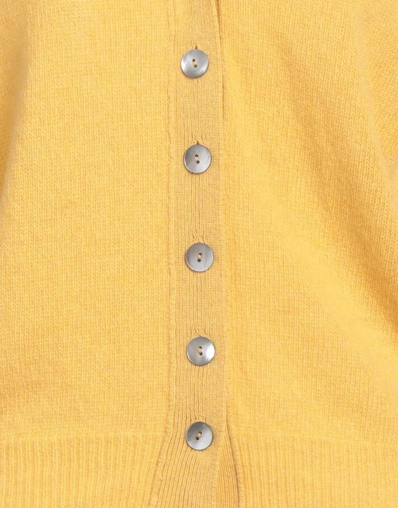Aragona Cardigan 4