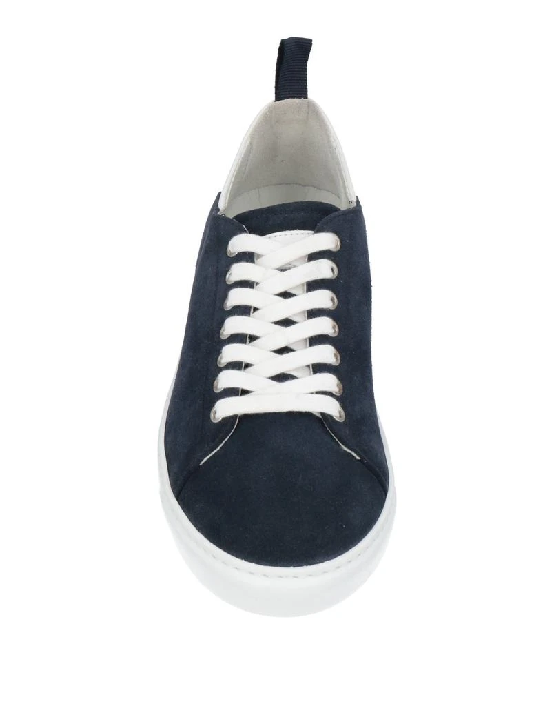 BLU|BARRETT by BARRETT Sneakers 4