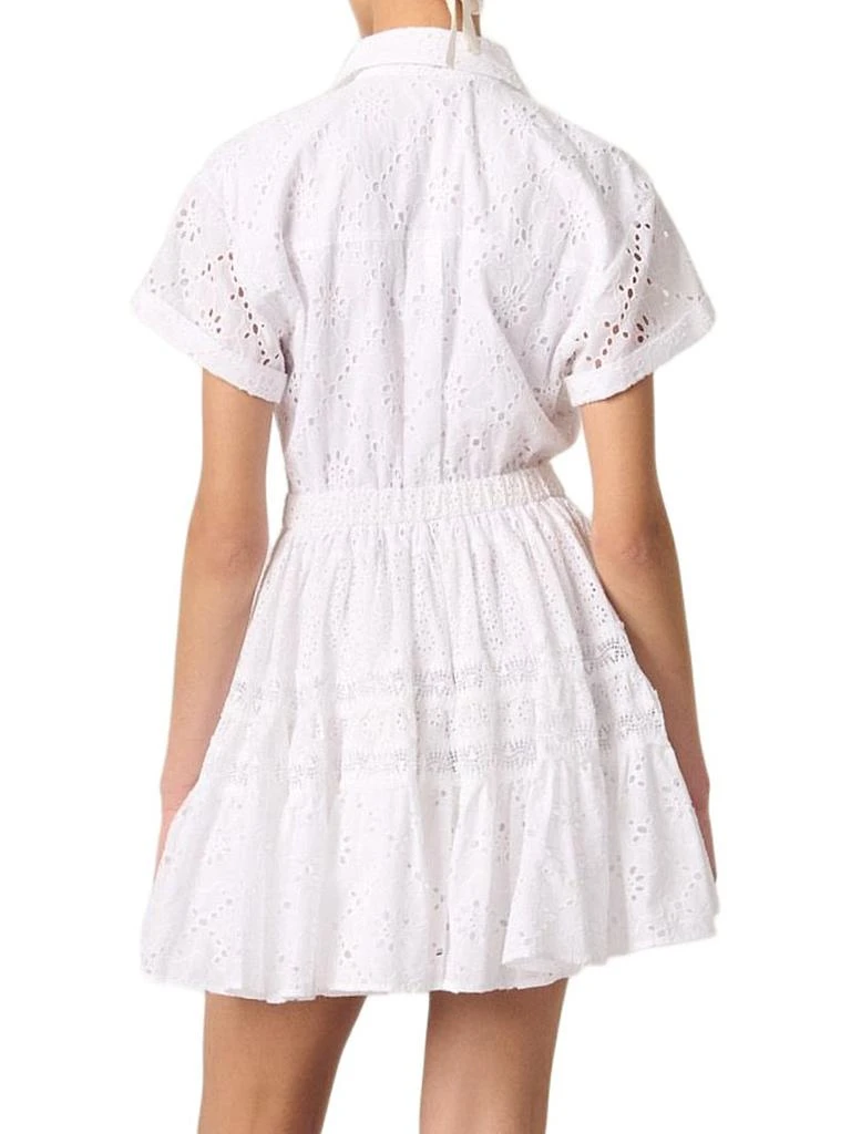 Shop Embroidered Babydoll Dress on Sale at BeyondStyle  Get 40% Off  Embroidered Babydoll Dress with Limited-Time Flash Deals, Exclusive  Discounts, and Special Offers. Enjoy Unbeatable Savings on Embroidered  Babydoll Dress, Compare