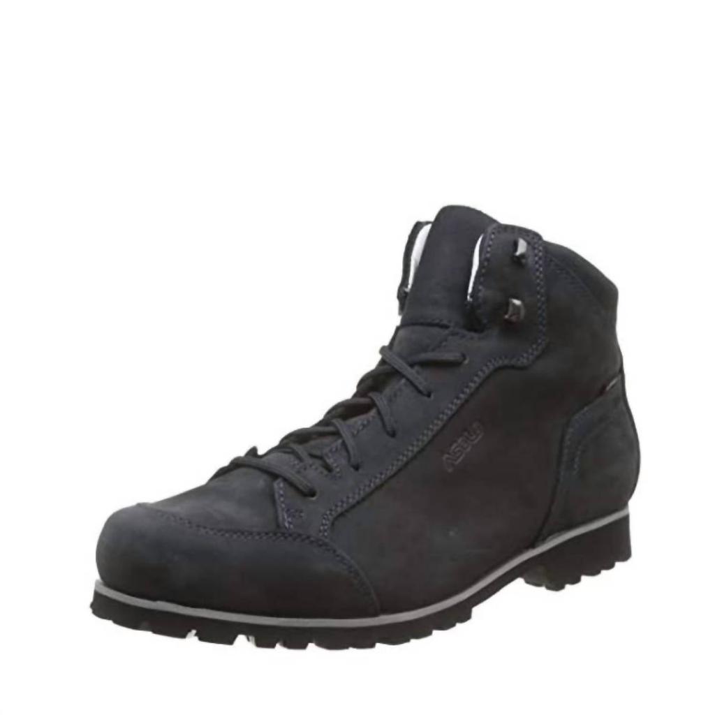 Asolo Men's Adventure GV Shoes