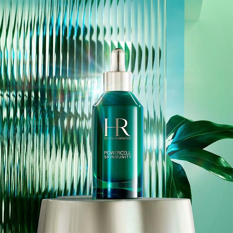 Helena Rubinstein Helena Rubinstein - Powercell Skinmunity Global Skin Reinforcer (30ml)
