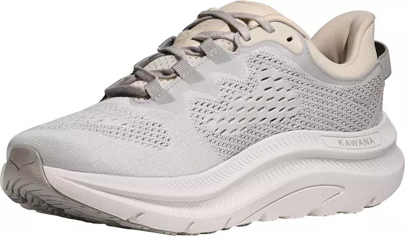HOKA Women's Kawana 2 Shoes – On Sale Now with Up to 30% Off