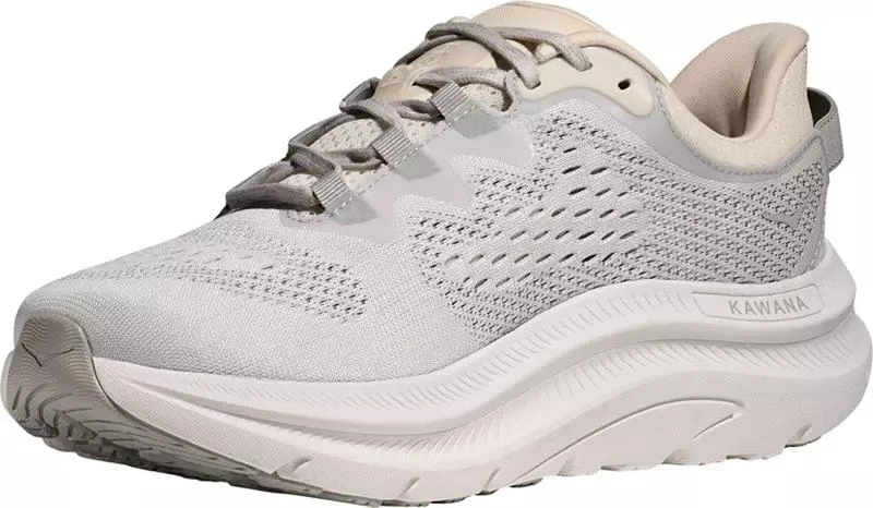 Hoka One One HOKA Women's Kawana 2 Shoes 6