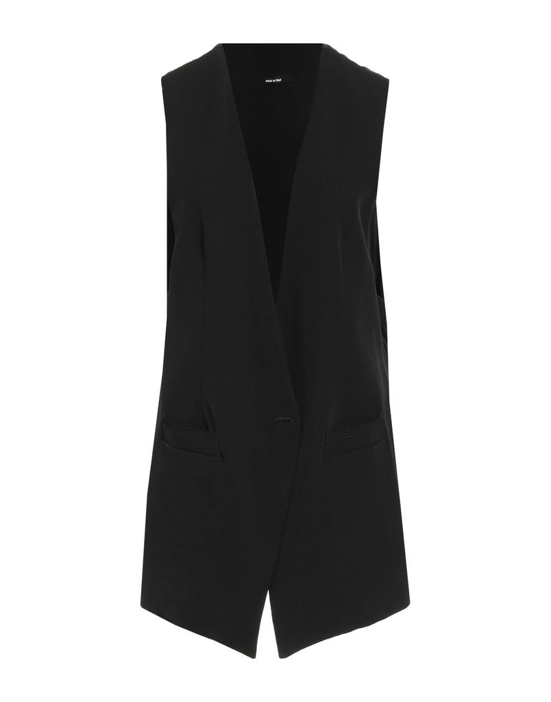ISABEL BENENATO Vest