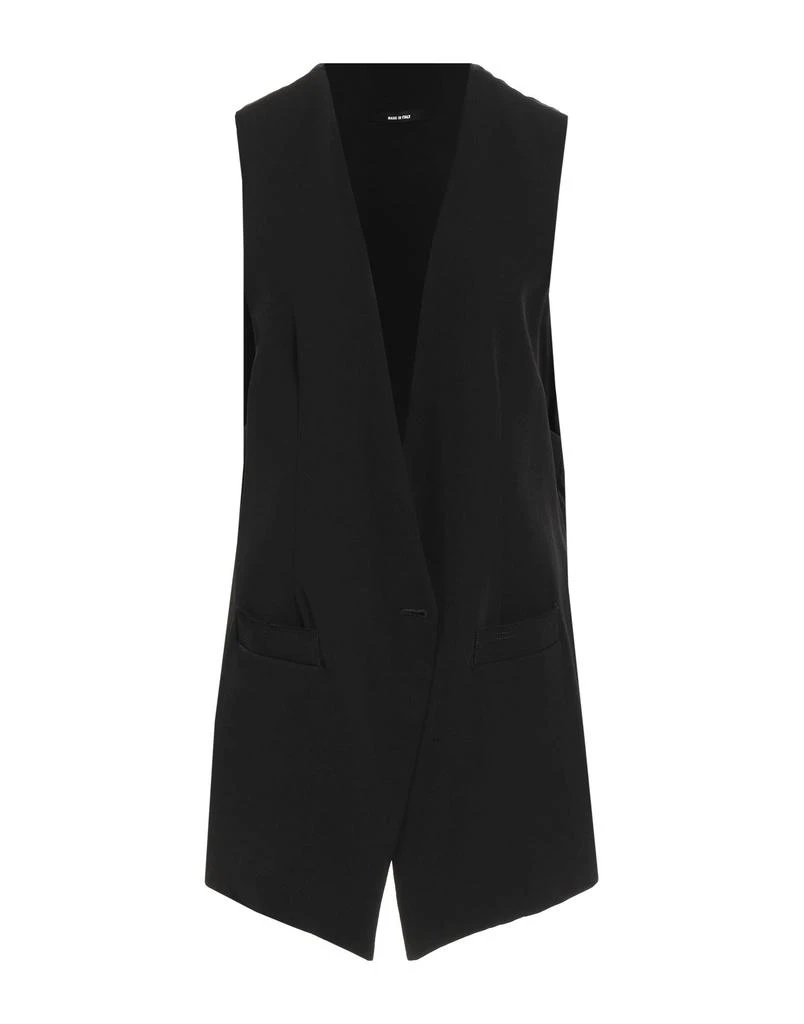 ISABEL BENENATO Vest 1