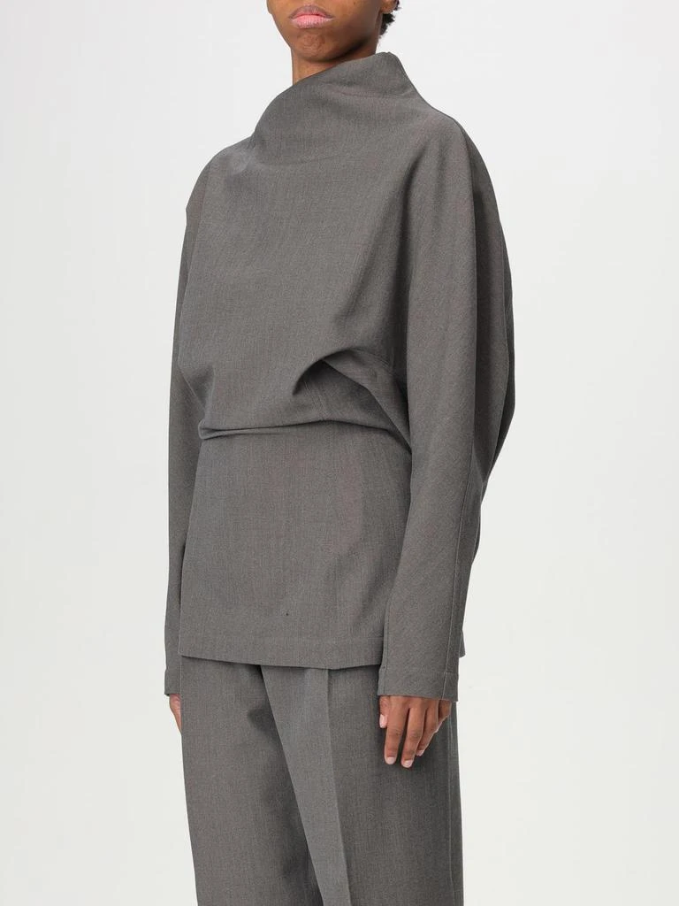 Bottega Veneta Top woman Bottega Veneta 4