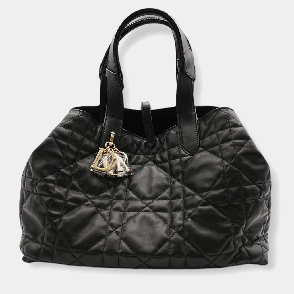 Dior Dior Toujours Bag 2