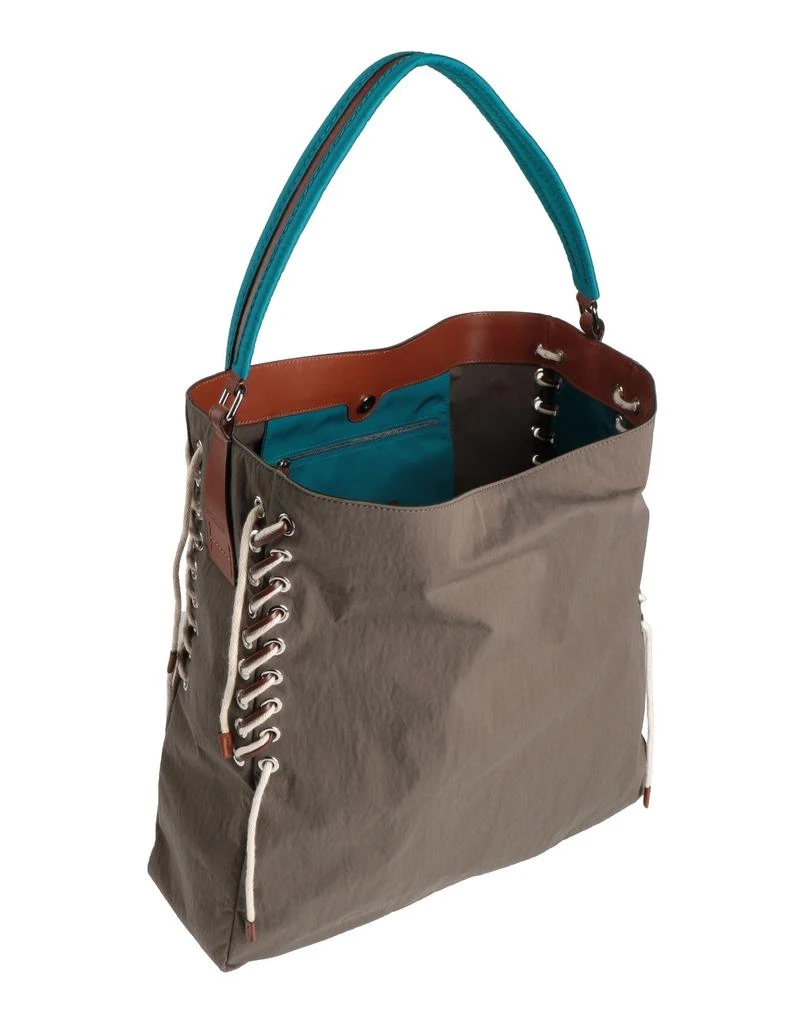 hogan Handbag 2
