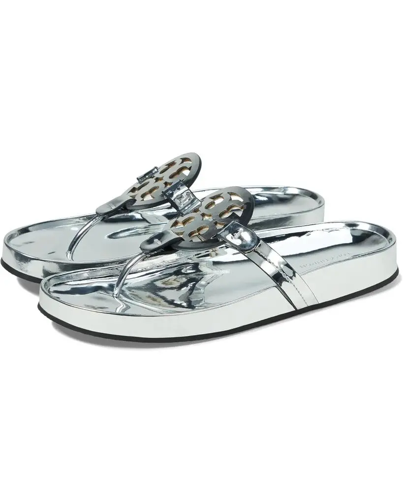 Tory Burch Women's Tory Burch Miller Cloud
