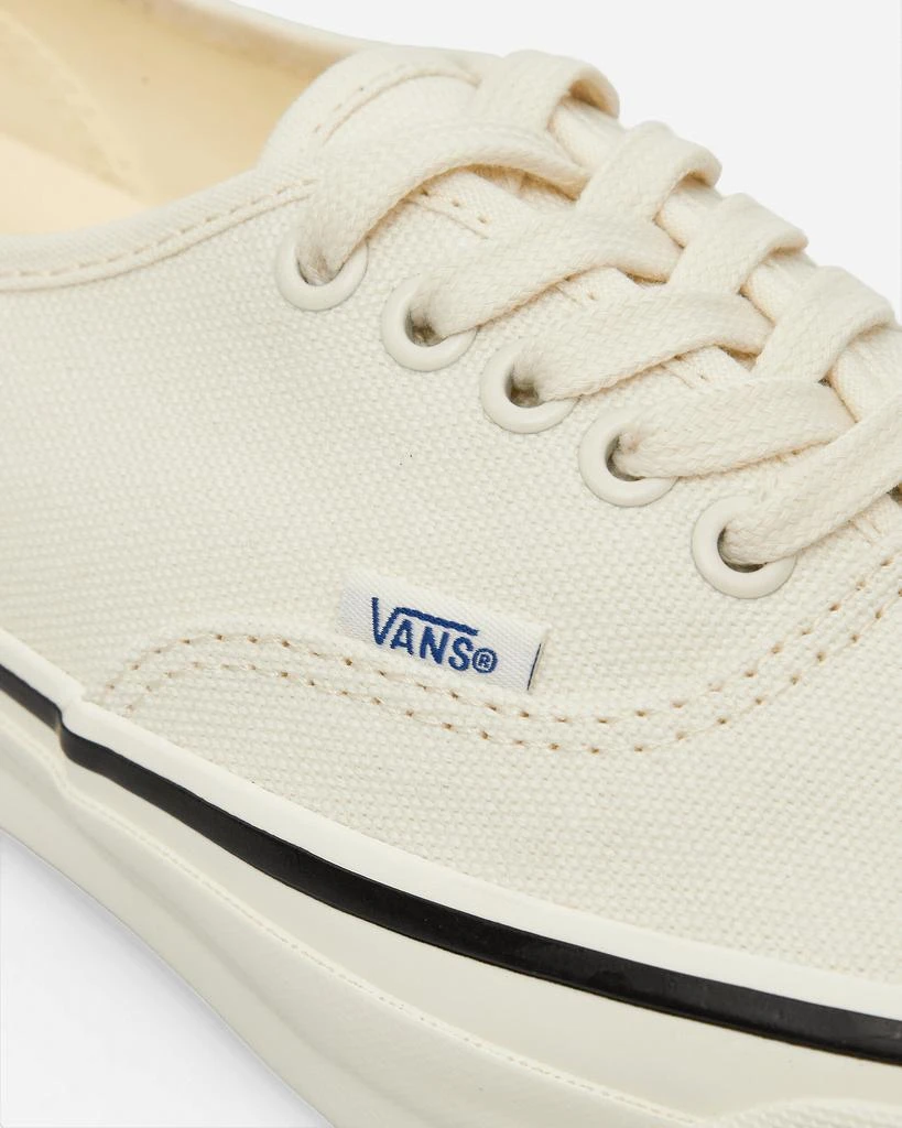 Vans Authentic Reissue 44 LX Sneakers Marshmallow 6