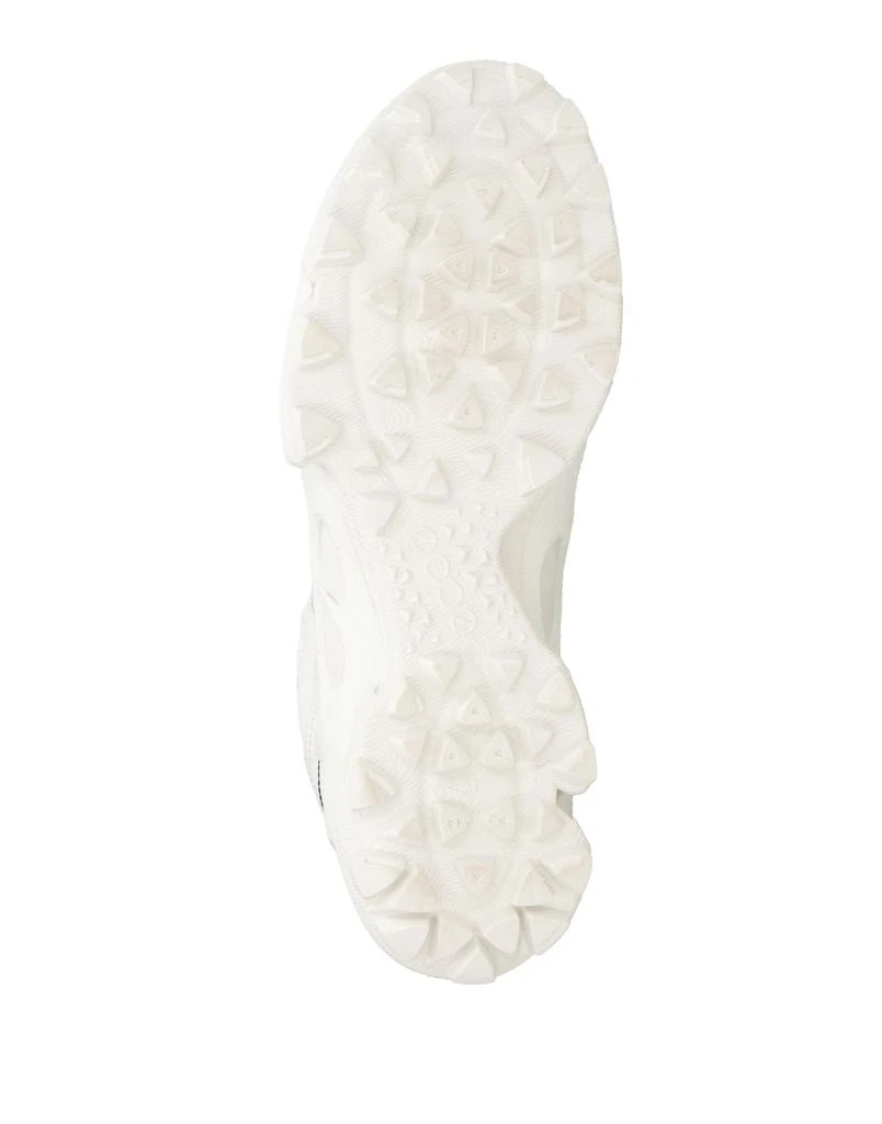 ECCO Sneakers 5